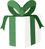 gift_green