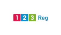 logo-123 Reg