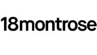 logo-18Montrose