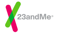 logo-23andMe