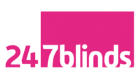 logo-247 Blinds