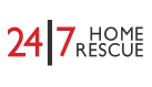 logo-247 Home Rescue