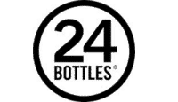 logo-24Bottles