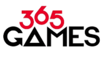 logo-365games