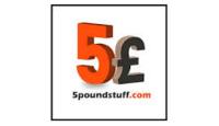 logo-5PoundStuff.com