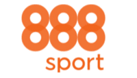 logo 888Sport