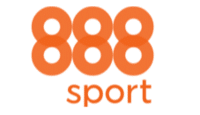 logo-888Sport