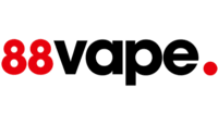 logo-88Vape