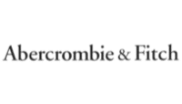 logo-Abercrombie & Fitch