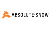 logo-Absolute Snow