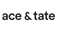 logo-Ace & Tate