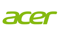 logo-Acer