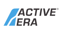 logo-Active Era