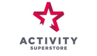 logo-Activity Superstore