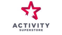 Activity Superstore