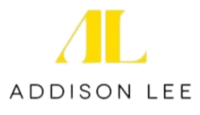 logo-Addison Lee