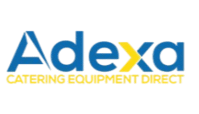 logo-Adexa