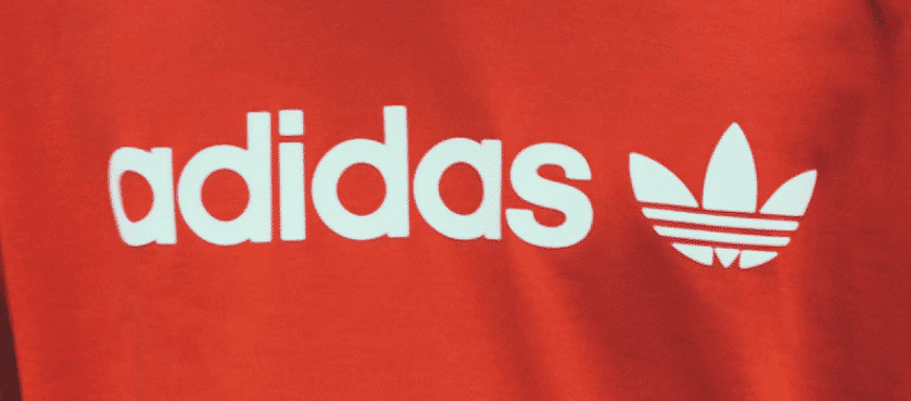 adidas-black-friday-discounts