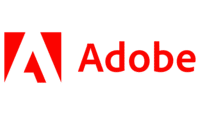 logo-Adobe