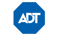 Promo code ADT Alarms