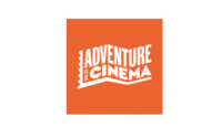 logo-Adventure Cinema