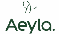 logo-Aeyla