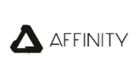 logo Affinity