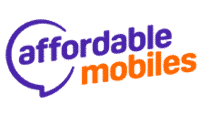 logo-Affordable Mobiles