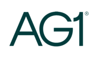 AG1