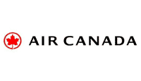 logo-Air Canada