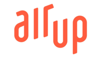 logo-Air Up