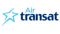 logo-AirTransat