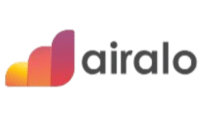 logo-Airalo