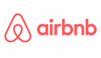 logo-Airbnb