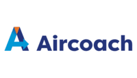 logo-Air Coach