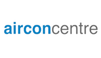 logo-Aircon Centre