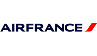 logo Air France