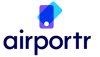 Promo code Airportr