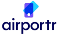 logo-Airportr