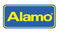 logo-Alamo car rental