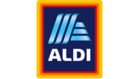 logo-Aldi