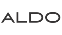 Promo code Aldo