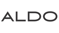 logo-Aldo