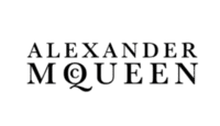 logo-Alexander McQueen