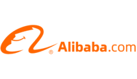 logo-Alibaba