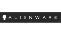 logo Alienware