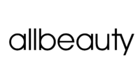 logo allbeauty