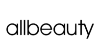 logo-allbeauty