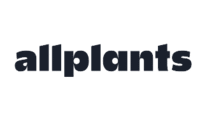 logo-Allplants