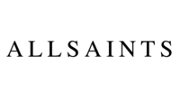 logo-AllSaints